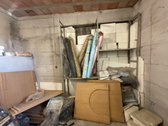 Abitazione di tipo economico immobile residenziale