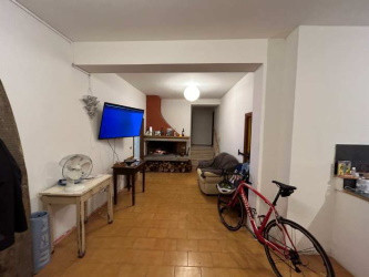 Abitazione di tipo economico immobile residenziale