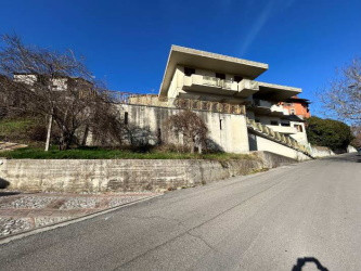 abitazione economica Procedura 96 2023