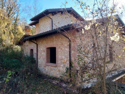 Legalemte.net Legalemte.net