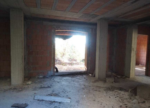 Legalemte.net Legalemte.net