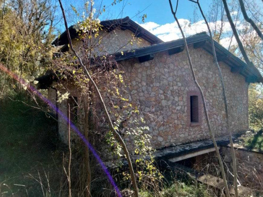 Immobile Procedura 143 2024