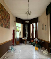 Immobile Procedura 76 2023