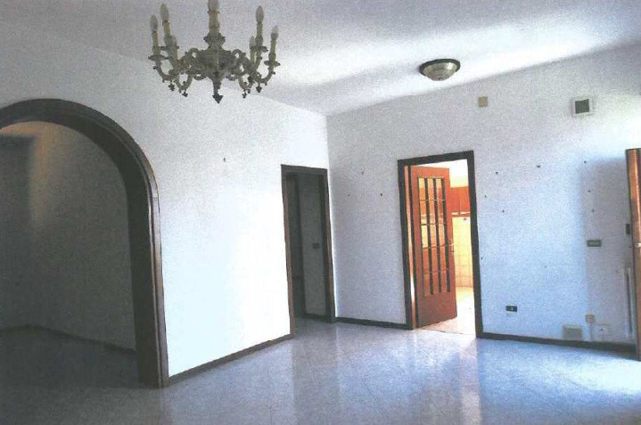 Abitazione di tipo economico immobile residenziale