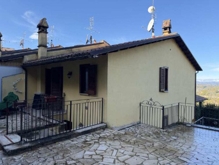 Legalemte.net Legalemte.net