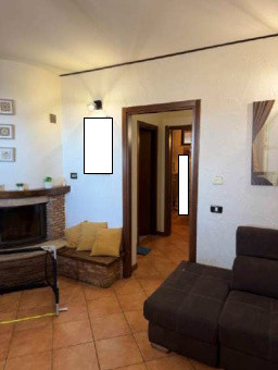 Legalemte.net Legalemte.net