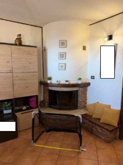 Legalemte.net Legalemte.net