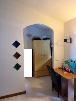 Legalemte.net Legalemte.net