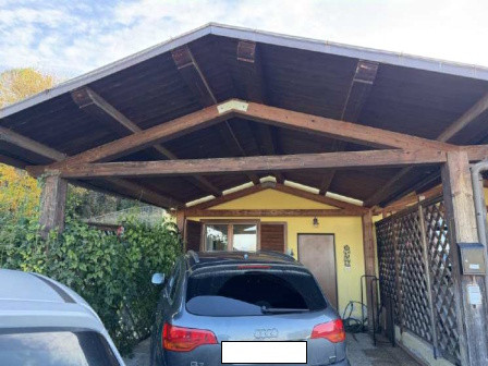 Legalemte.net Legalemte.net