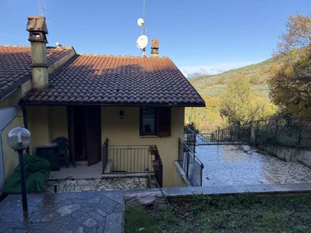 Legalemte.net Legalemte.net