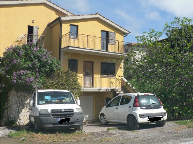 Legalemte.net Legalemte.net