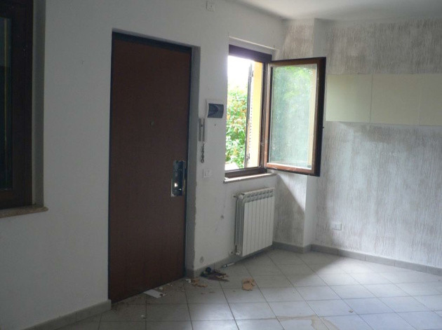 Legalemte.net Legalemte.net