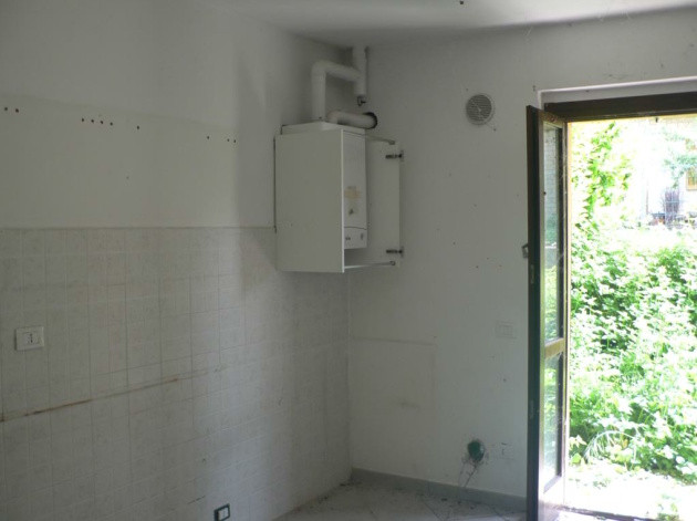 Legalemte.net Legalemte.net