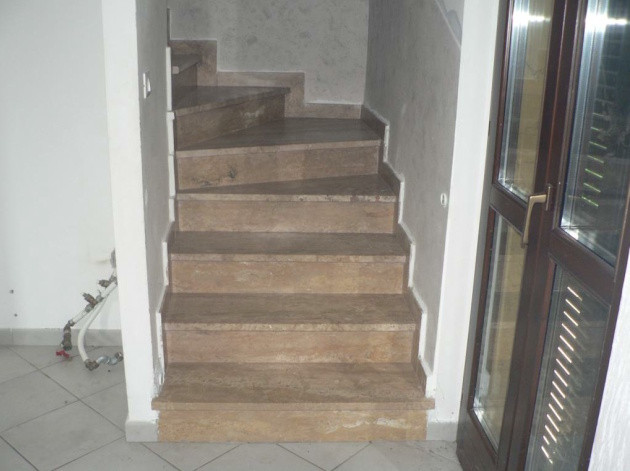 Legalemte.net Legalemte.net