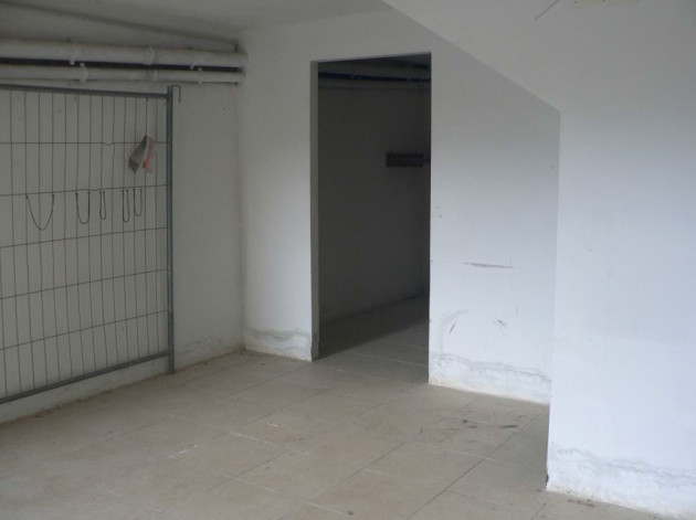 Legalemte.net Legalemte.net