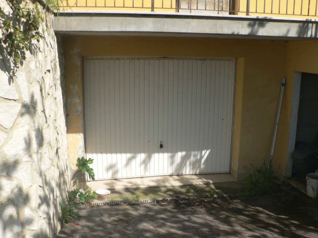 Legalemte.net Legalemte.net