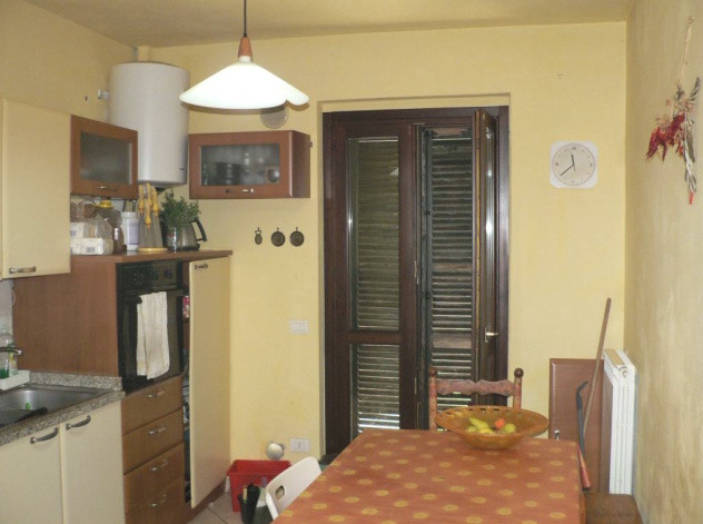 Legalemte.net Legalemte.net