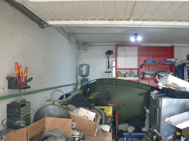 Legalemte.net Legalemte.net