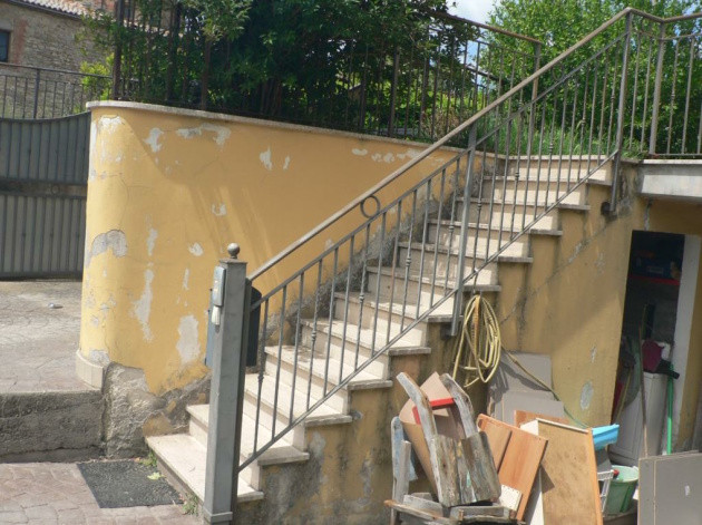 Legalemte.net Legalemte.net