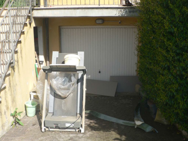 Legalemte.net Legalemte.net