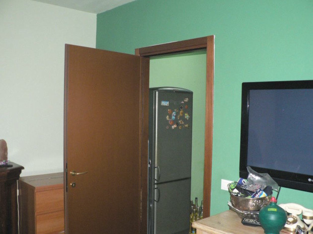 Immobile Procedura 105 2024