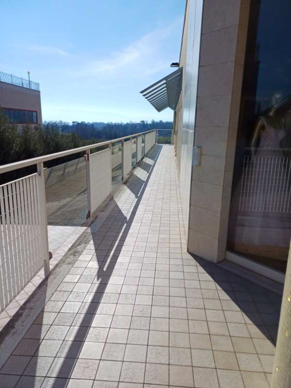 Fabbricati costruiti per esigenze industriali immobile industriale