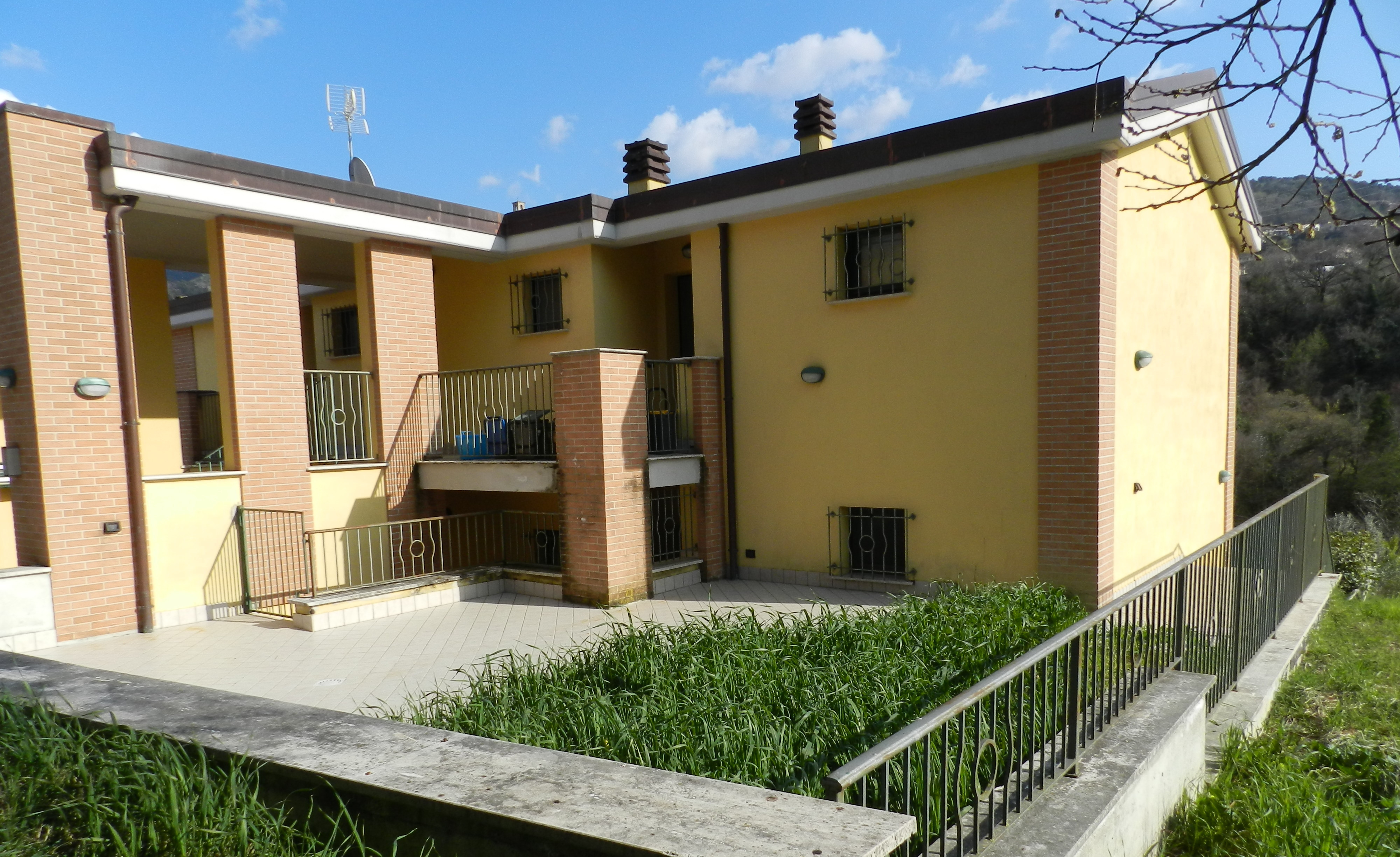 Legalemte.net Legalemte.net