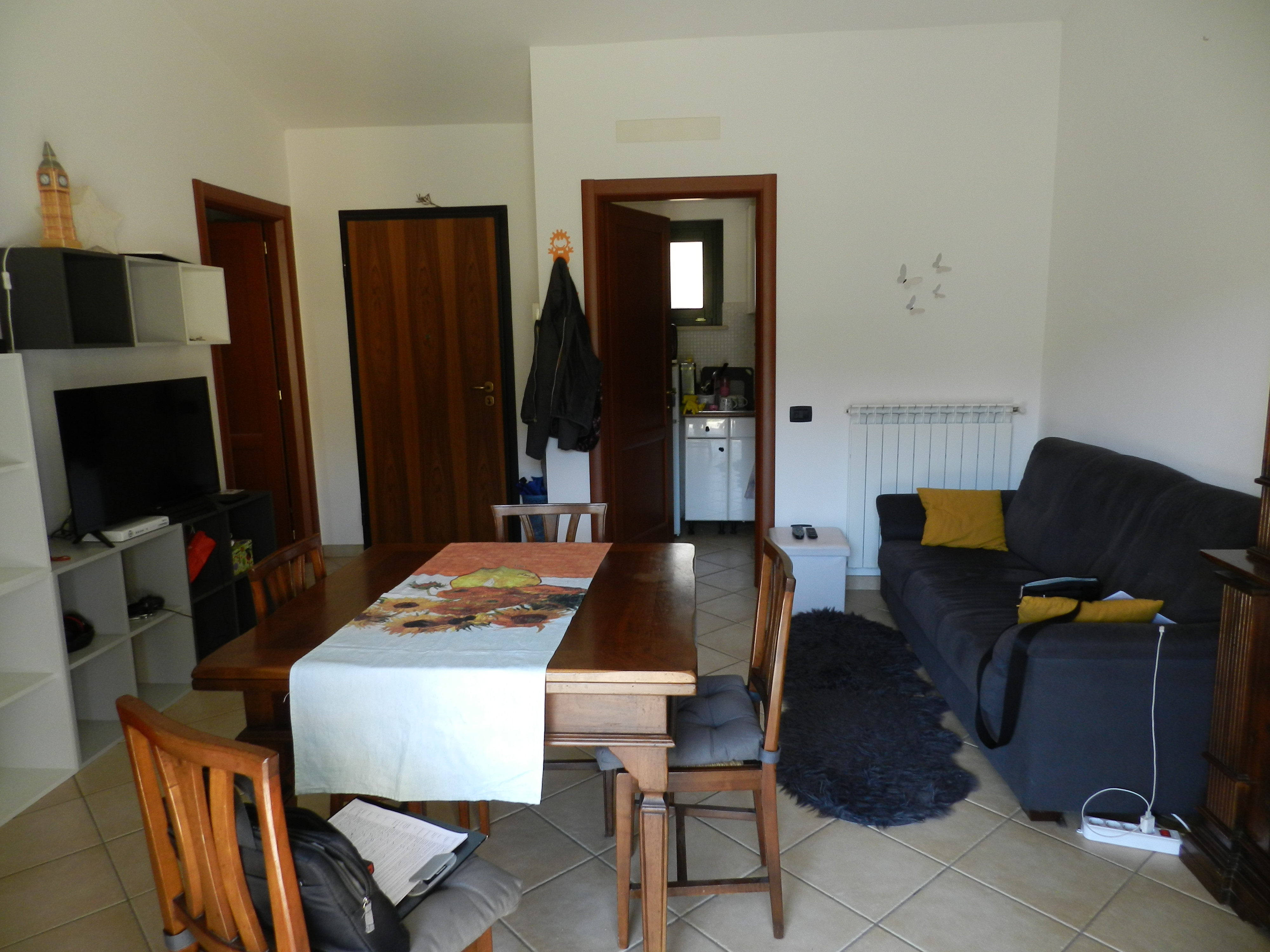 Legalemte.net Legalemte.net