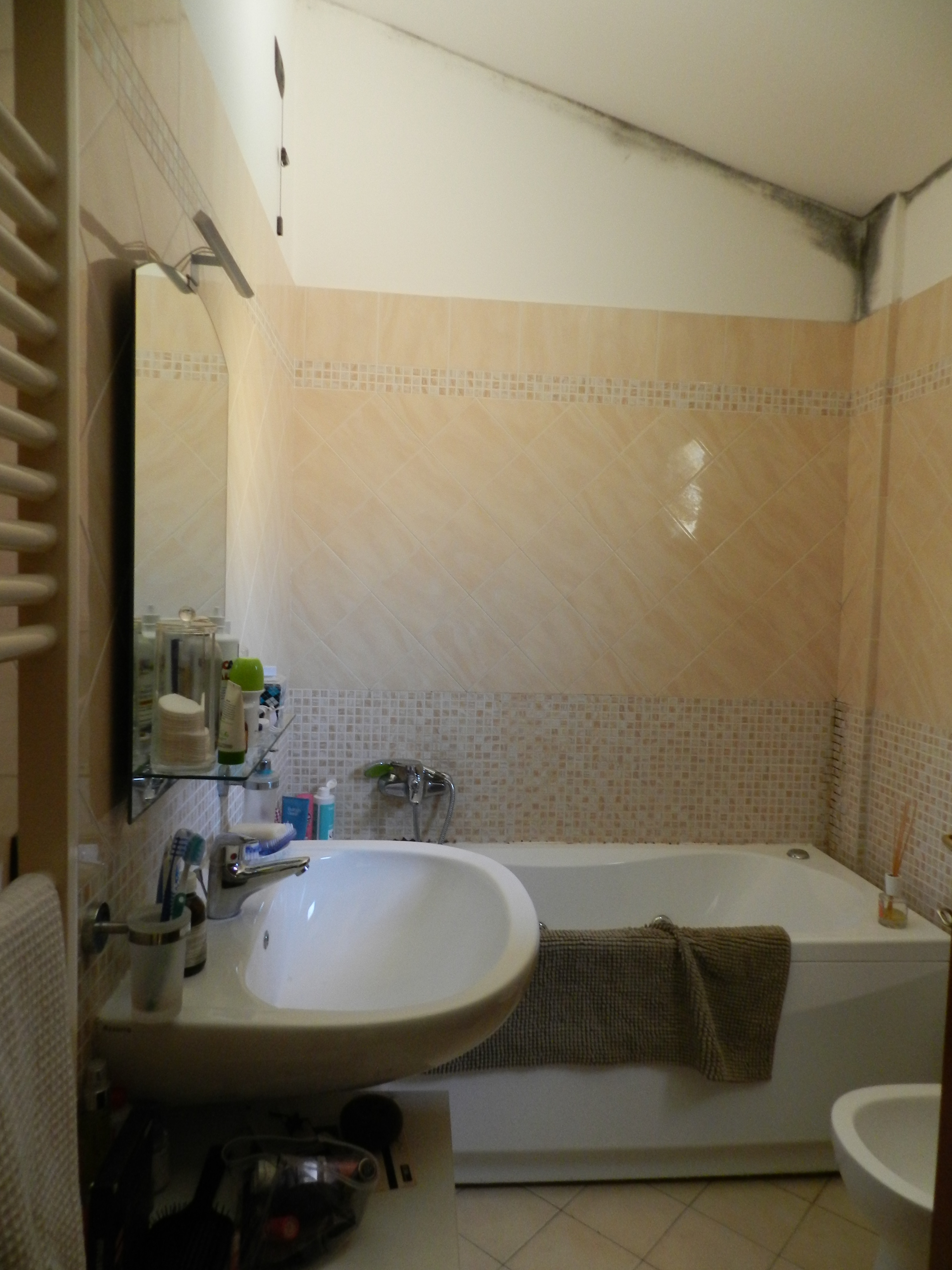 Legalemte.net Legalemte.net