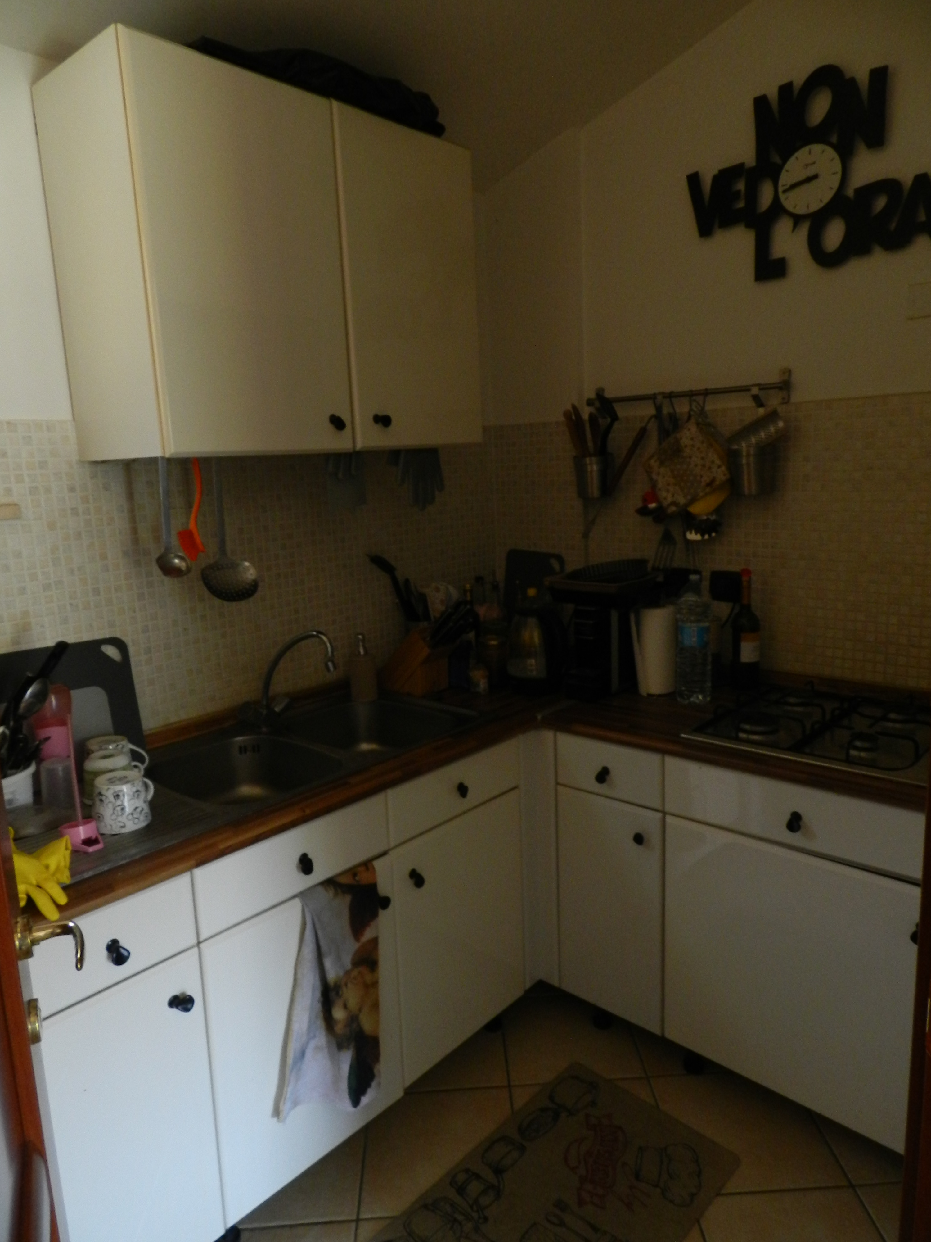 Legalemte.net Legalemte.net