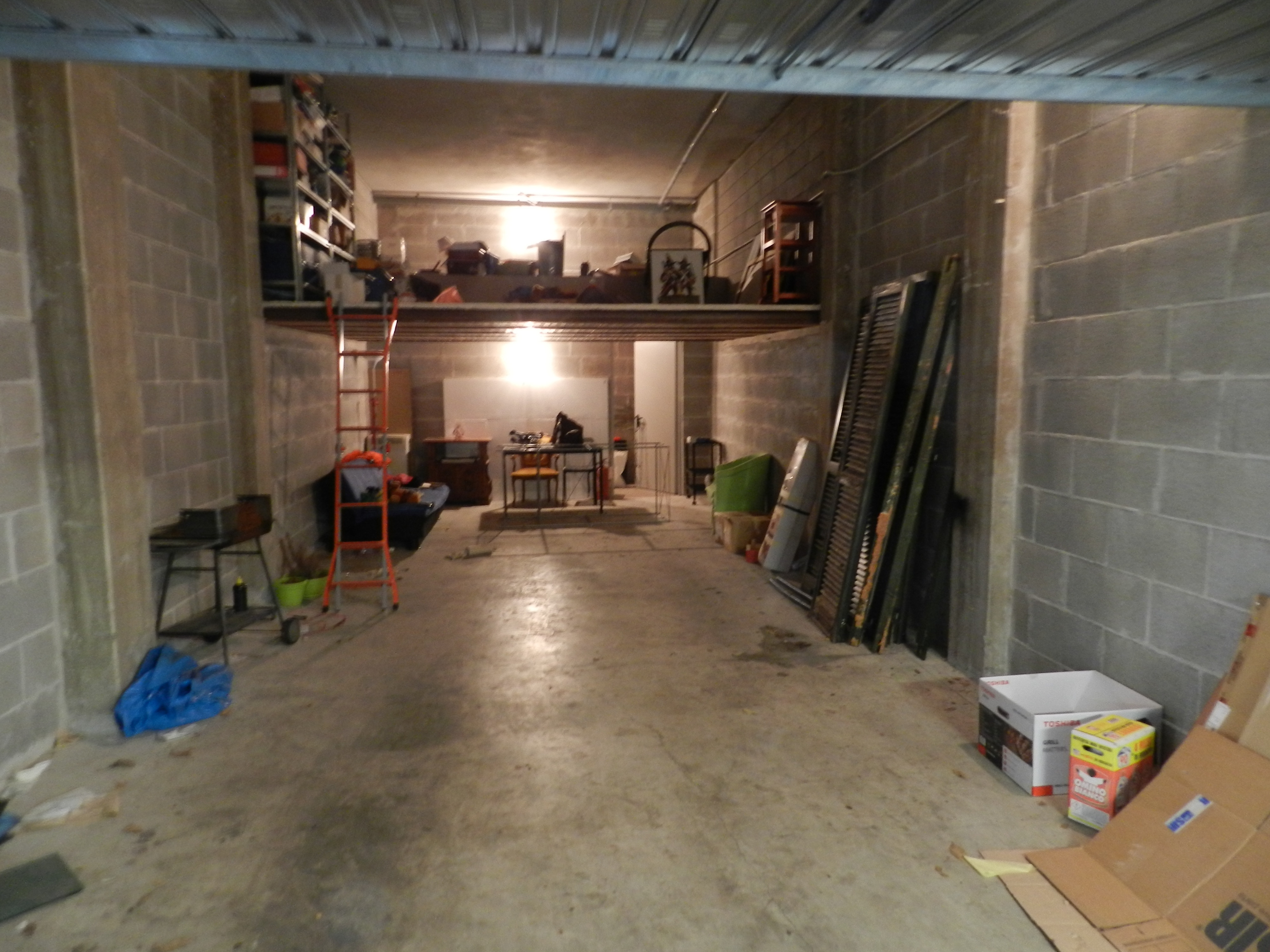 Legalemte.net Legalemte.net