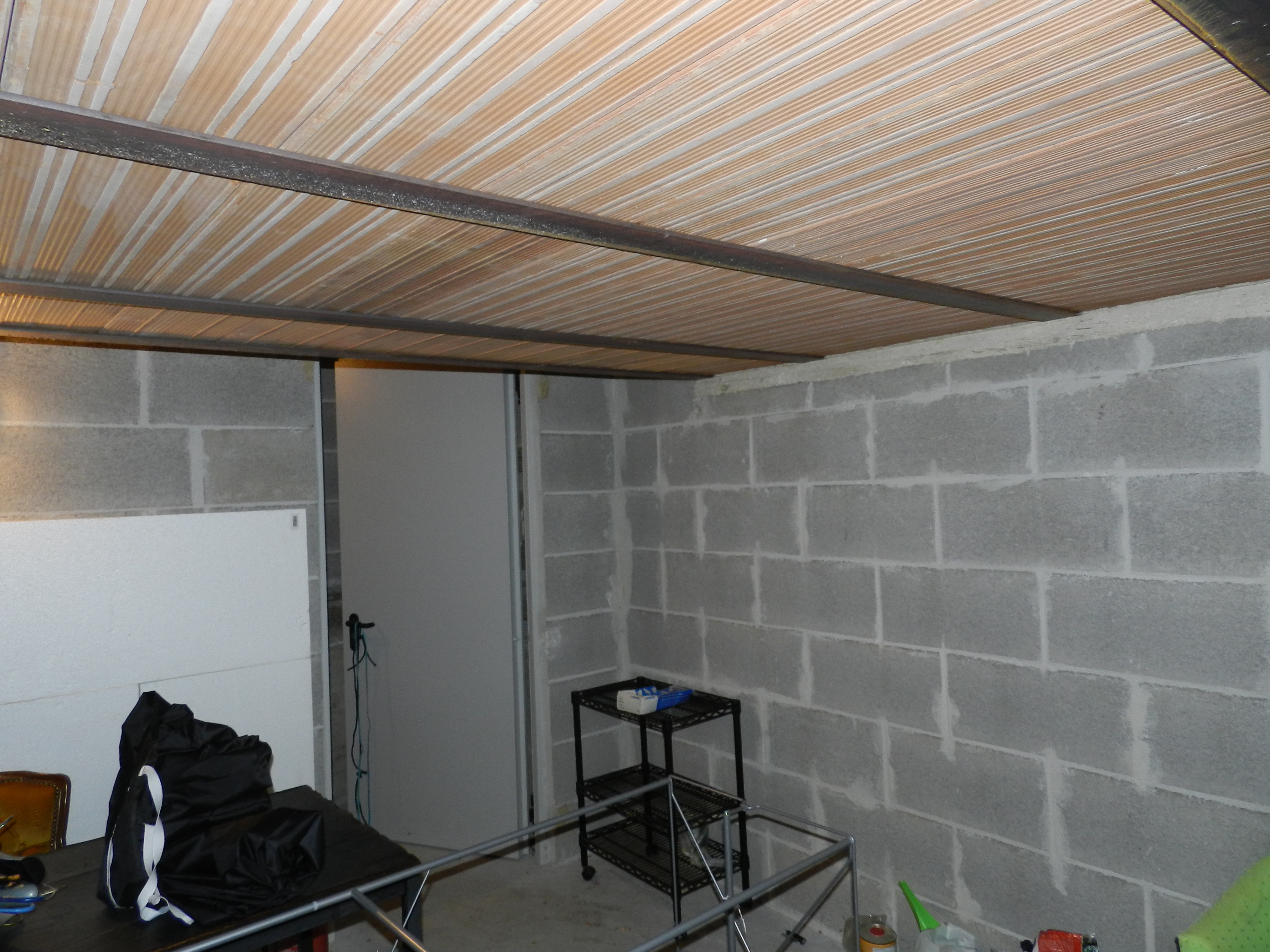 Legalemte.net Legalemte.net