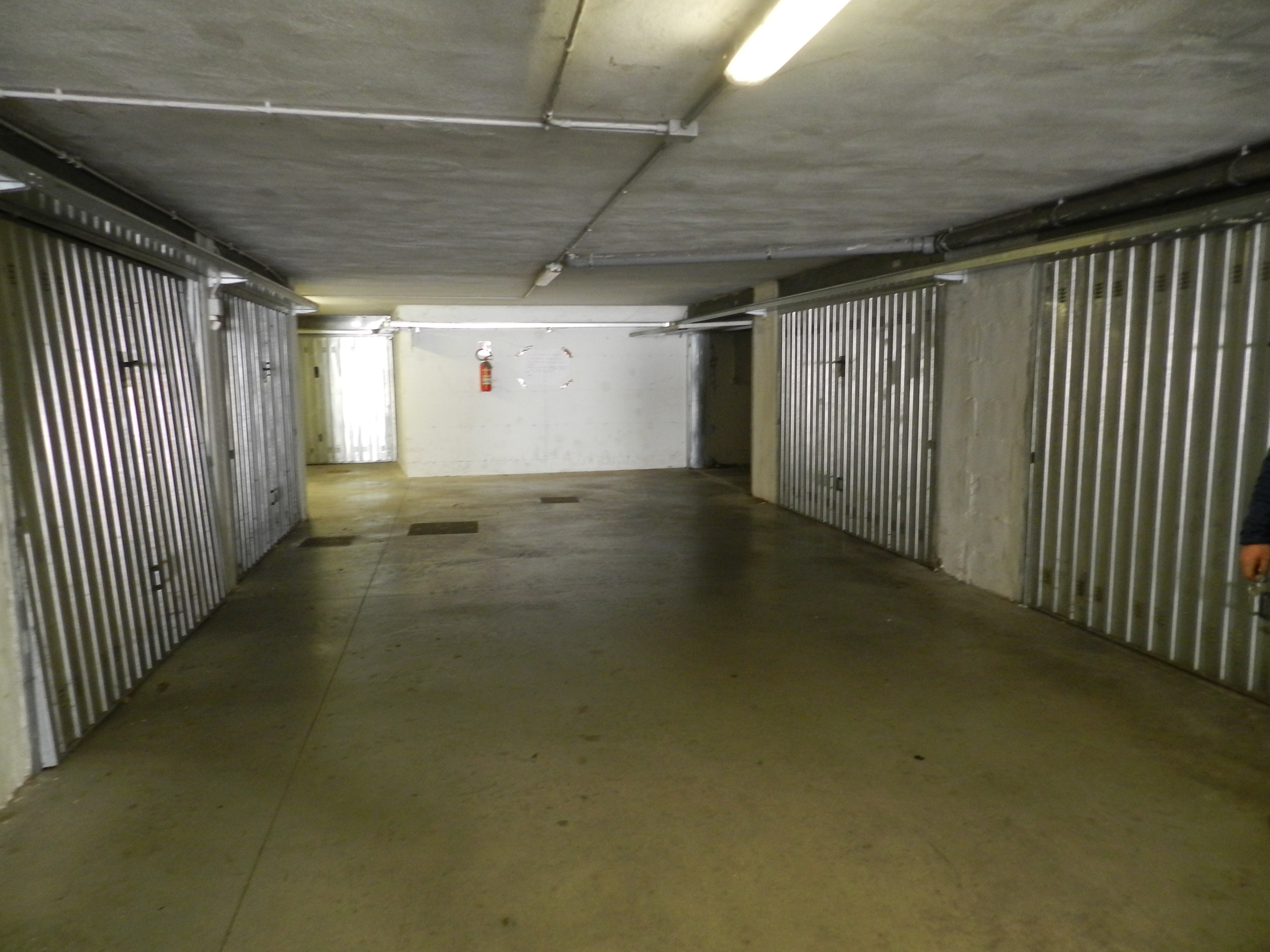 Legalemte.net Legalemte.net