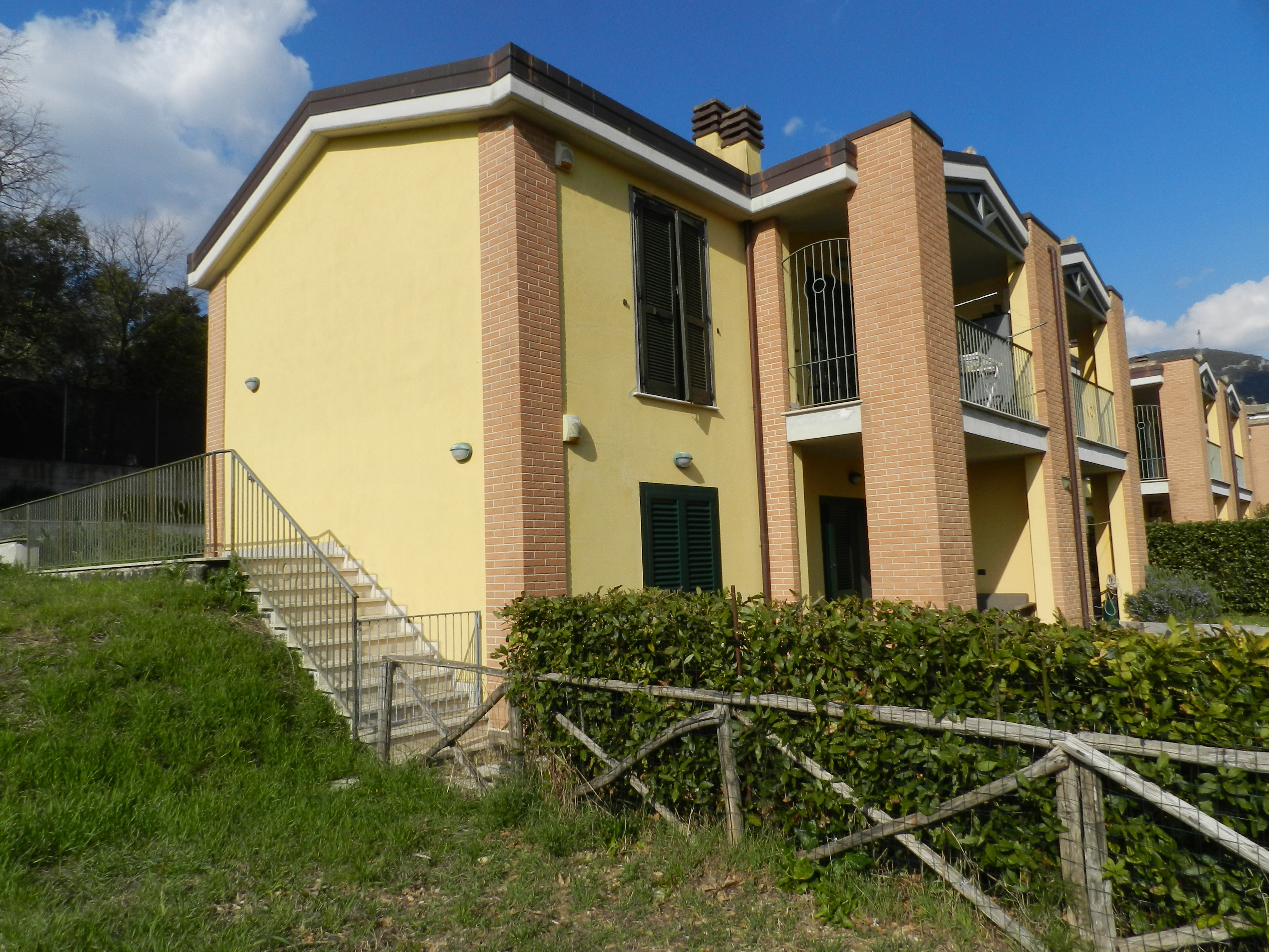 Legalemte.net Legalemte.net