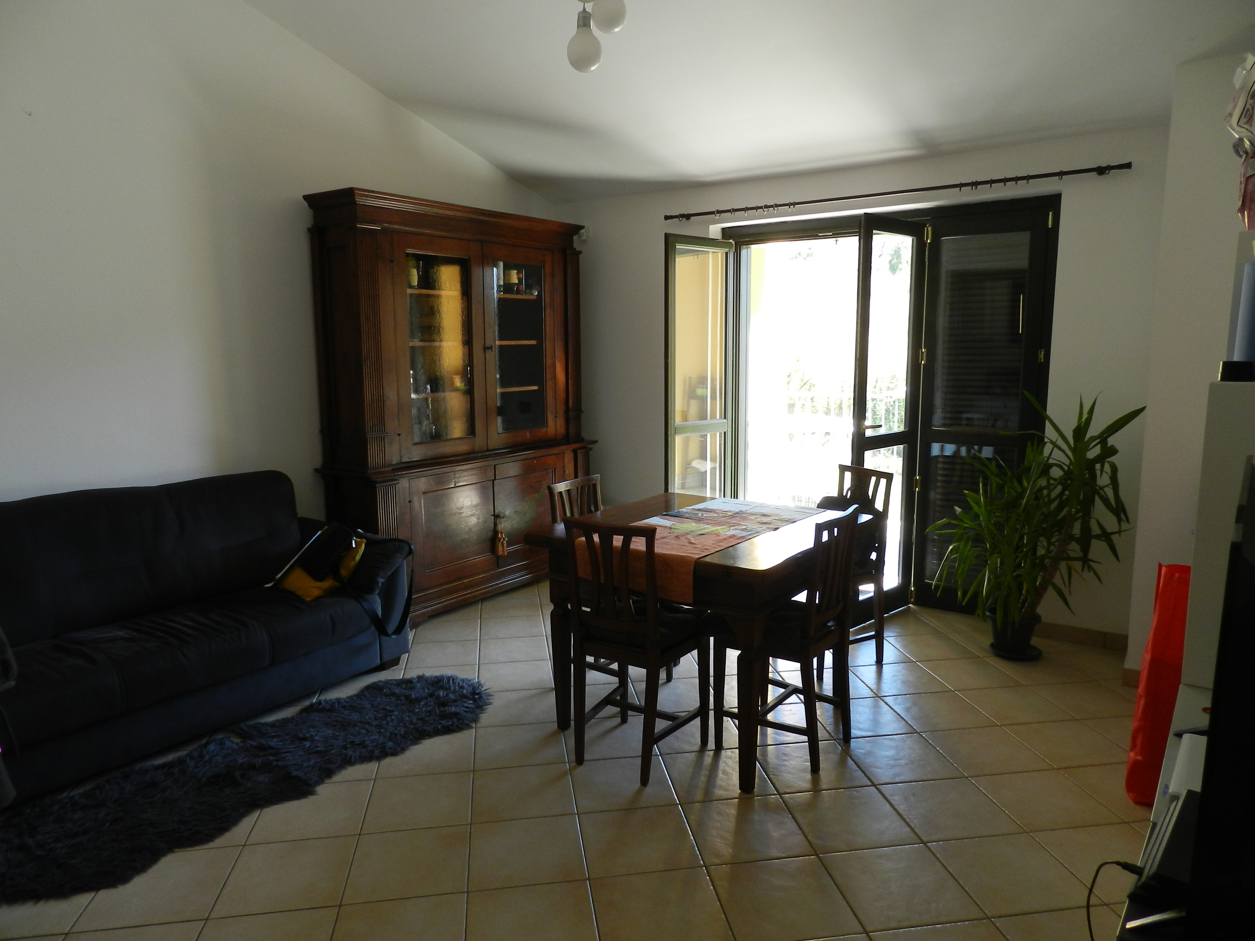 Immobile Procedura 32 2020