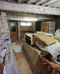 Abitazione di tipo economico immobile residenziale