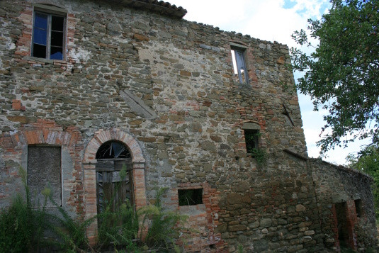 Legalemte.net Legalemte.net