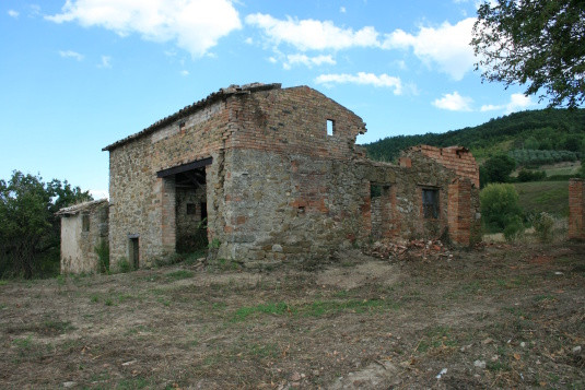 Legalemte.net Legalemte.net