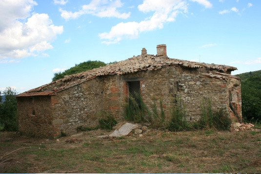 Legalemte.net Legalemte.net