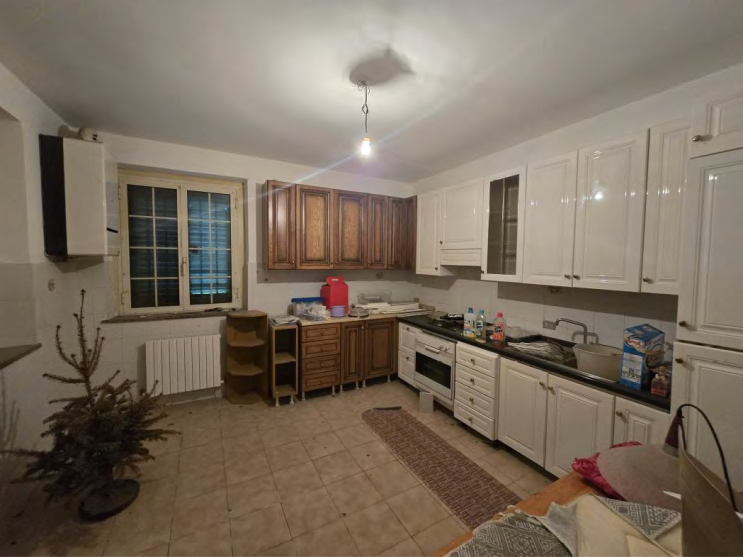 Legalemte.net Legalemte.net