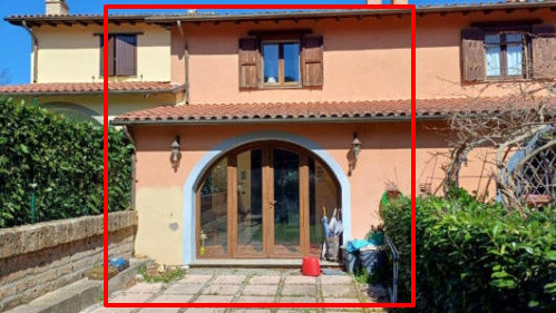 Legalemte.net Legalemte.net