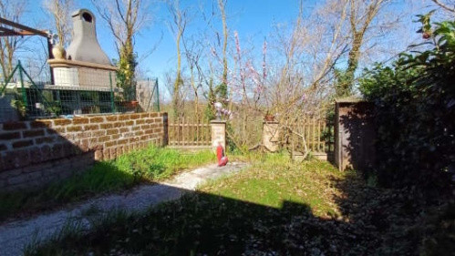 Legalemte.net Legalemte.net