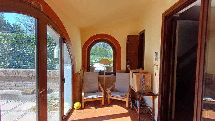 Legalemte.net Legalemte.net