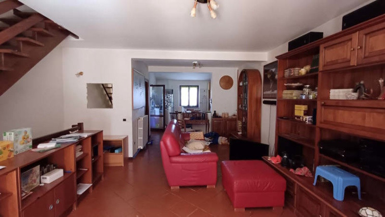 Legalemte.net Legalemte.net