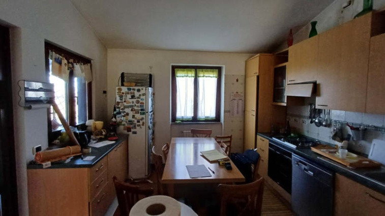 Legalemte.net Legalemte.net