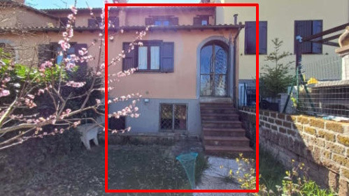 Legalemte.net Legalemte.net