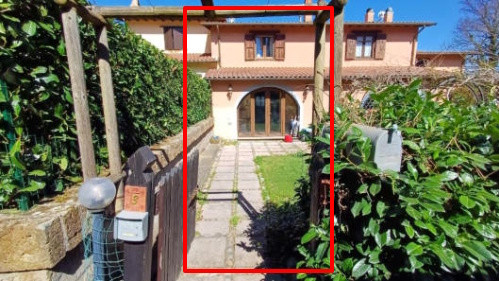 Immobile Procedura 1398 2024