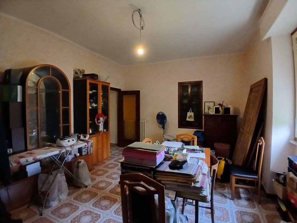 Abitazione in villini immobile residenziale