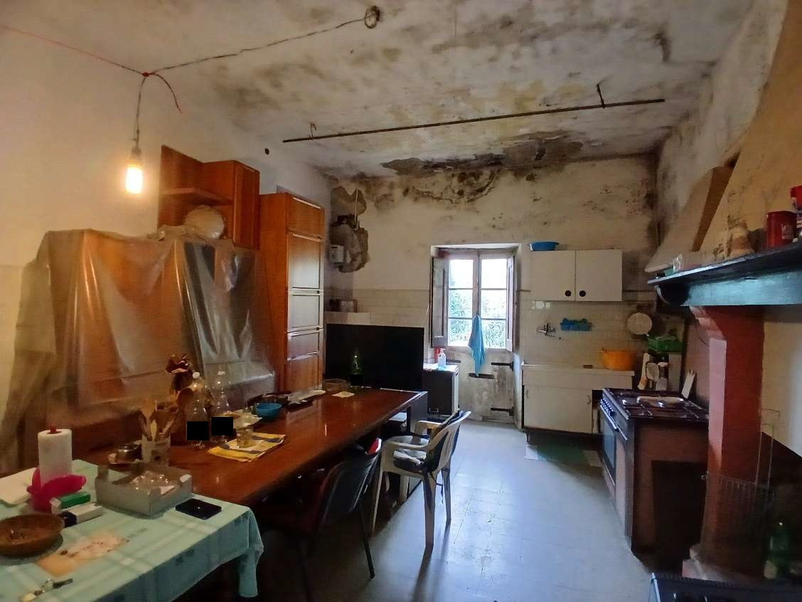 Abitazione in villini immobile residenziale