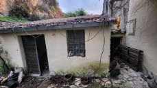 Abitazione di tipo economico immobile residenziale